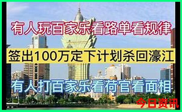 湖北荆州旅游景点排名前十名