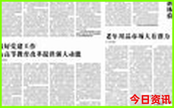 便宜又好玩的旅游地方