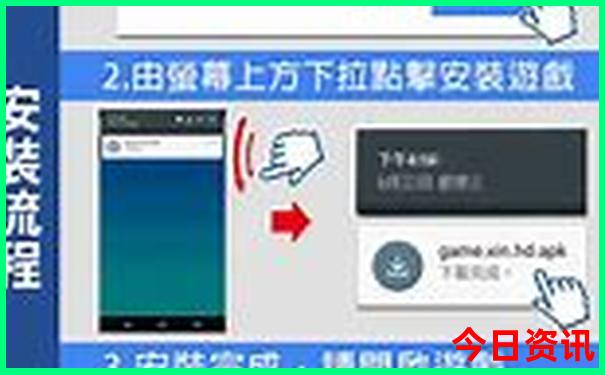 十月份去哪里旅游合适